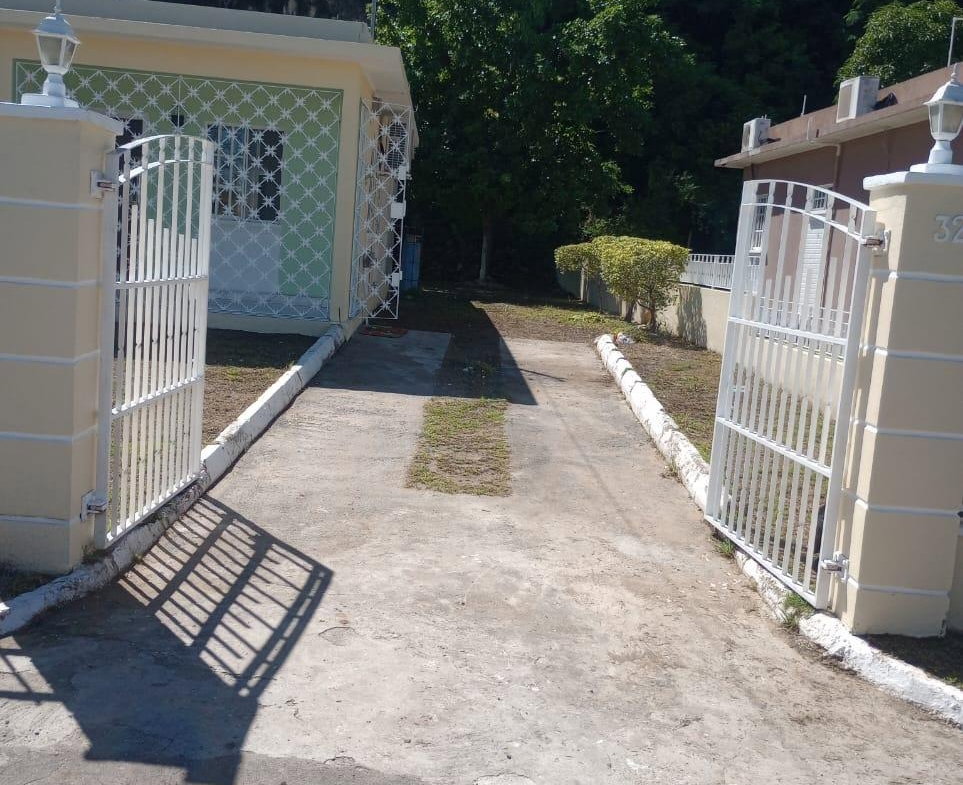 Fifth image of 32 Mount Royal Estate in Bridgeport, St. Catherine, Jamaica - property is For Rent