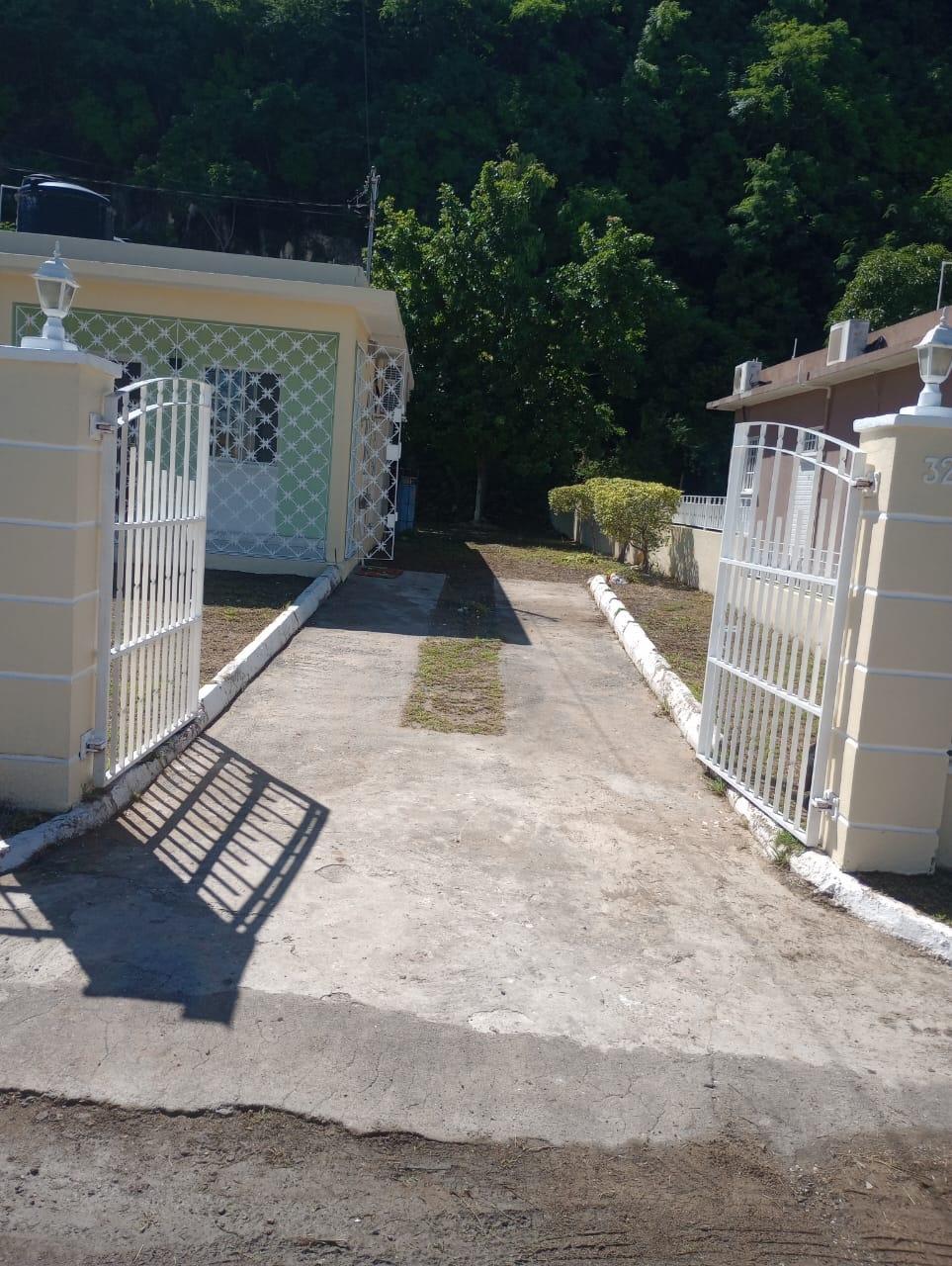 Charming-2-Bedroom-Home-for-Rent-in-Mount-Royal-Estate-St.-Catherine Fifth image of 32 Mount Royal Estate in Bridgeport, St. Catherine, Jamaica - property is For Rent