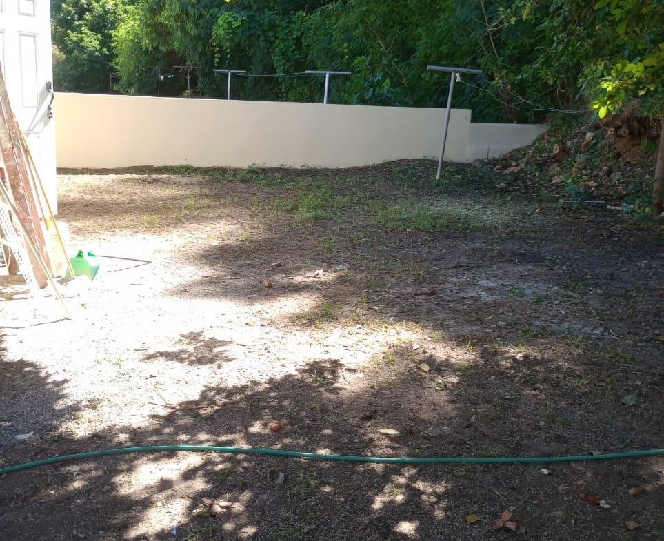 Sixth image of 32 Mount Royal Estate in Bridgeport, St. Catherine, Jamaica - property is For Rent