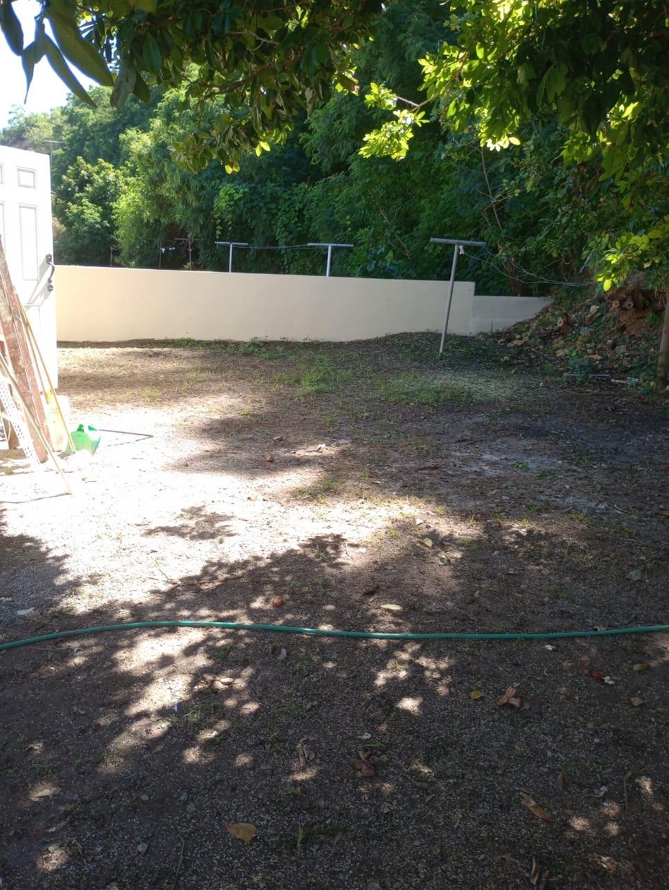 Charming-2-Bedroom-Home-for-Rent-in-Mount-Royal-Estate-St.-Catherine Sixth image of 32 Mount Royal Estate in Bridgeport, St. Catherine, Jamaica - property is For Rent