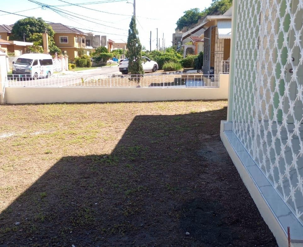 Seventh image of 32 Mount Royal Estate in Bridgeport, St. Catherine, Jamaica - property is For Rent