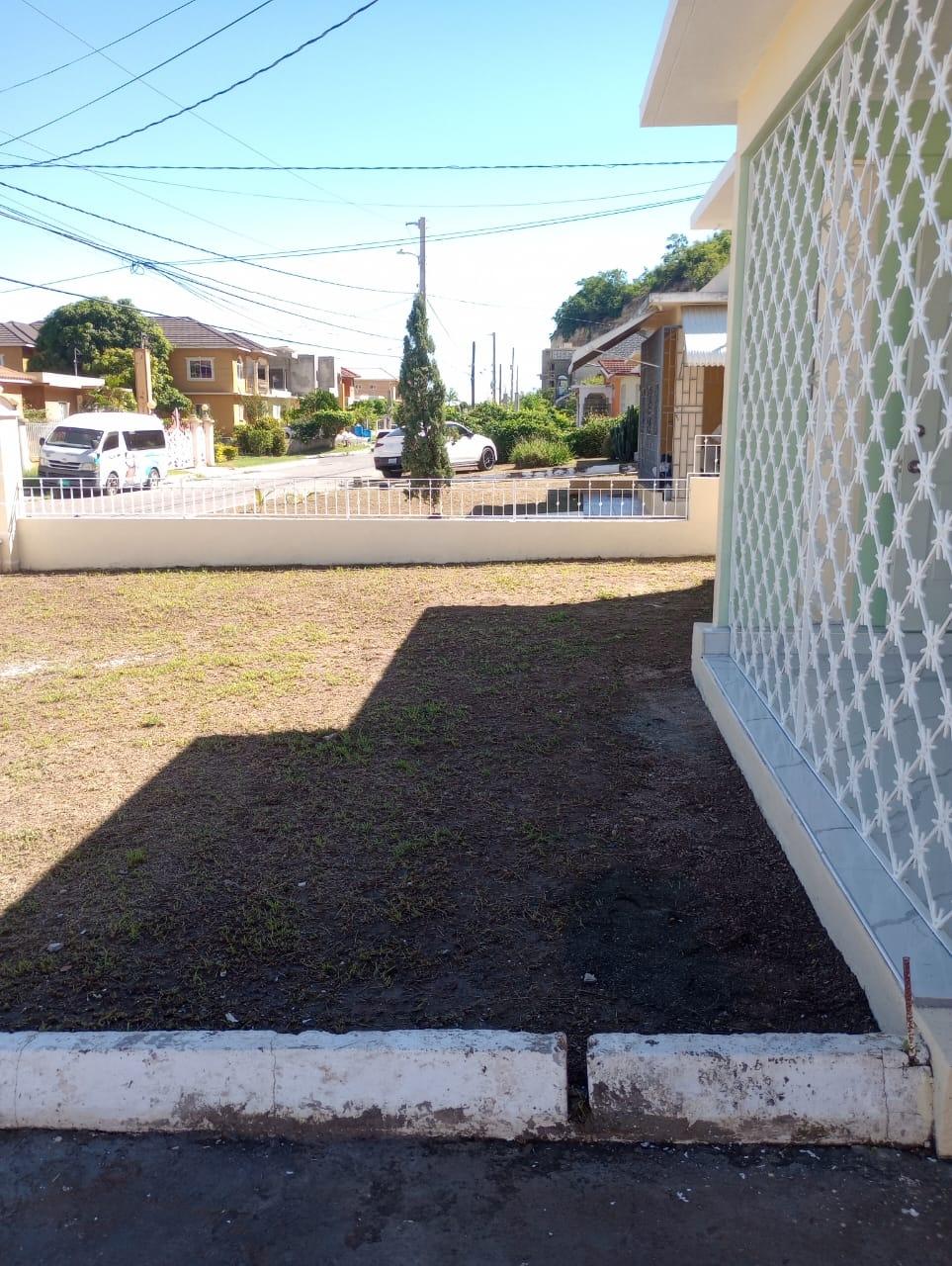 Charming-2-Bedroom-Home-for-Rent-in-Mount-Royal-Estate-St.-Catherine Seventh image of 32 Mount Royal Estate in Bridgeport, St. Catherine, Jamaica - property is For Rent