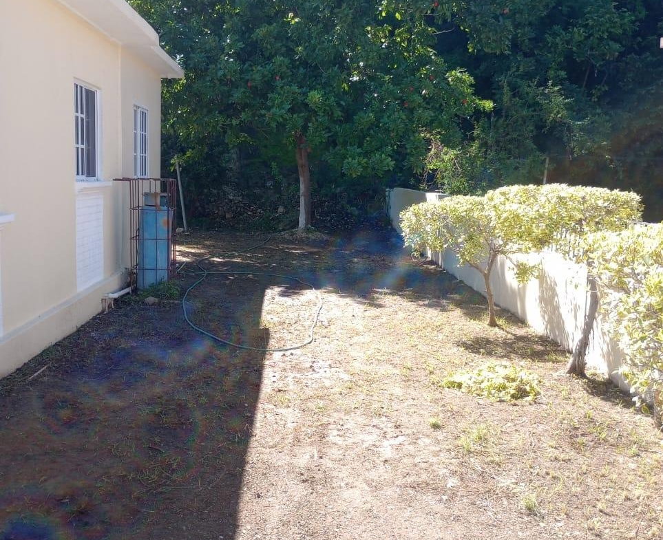 Eighth image of 32 Mount Royal Estate in Bridgeport, St. Catherine, Jamaica - property is For Rent
