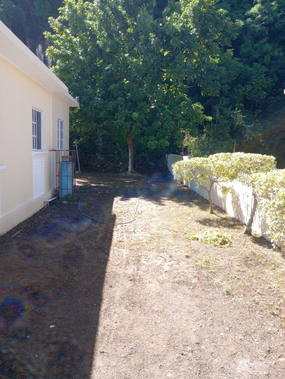 Charming-2-Bedroom-Home-for-Rent-in-Mount-Royal-Estate-St.-Catherine Eighth image of 32 Mount Royal Estate in Bridgeport, St. Catherine, Jamaica - property is For Rent