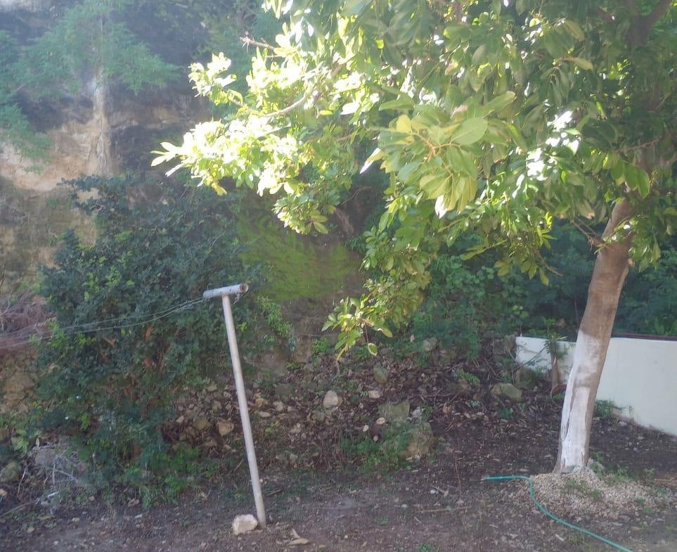 Ninth image of 32 Mount Royal Estate in Bridgeport, St. Catherine, Jamaica - property is For Rent