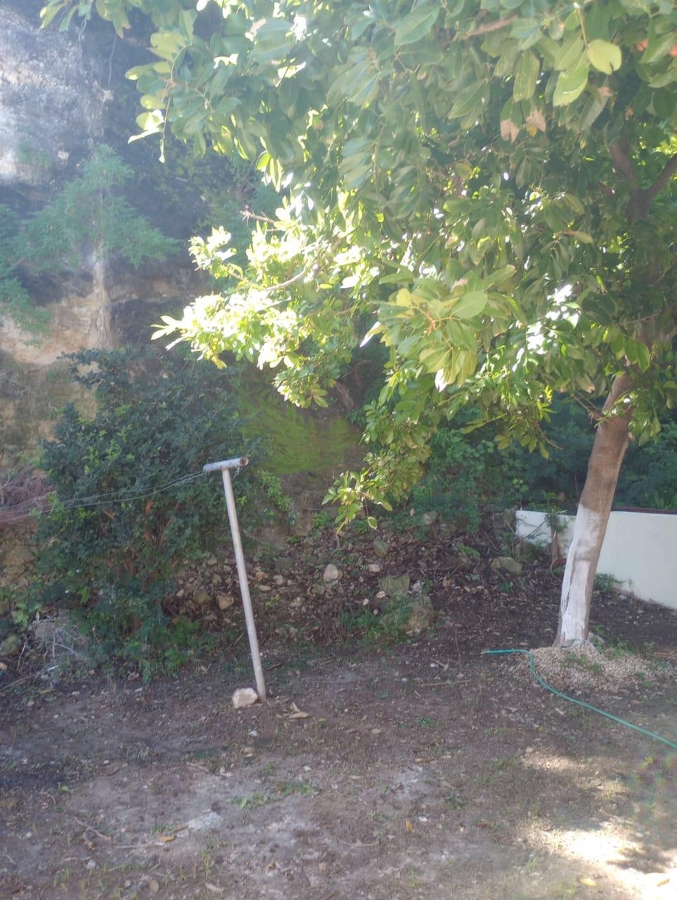 Charming-2-Bedroom-Home-for-Rent-in-Mount-Royal-Estate-St.-Catherine Ninth image of 32 Mount Royal Estate in Bridgeport, St. Catherine, Jamaica - property is For Rent