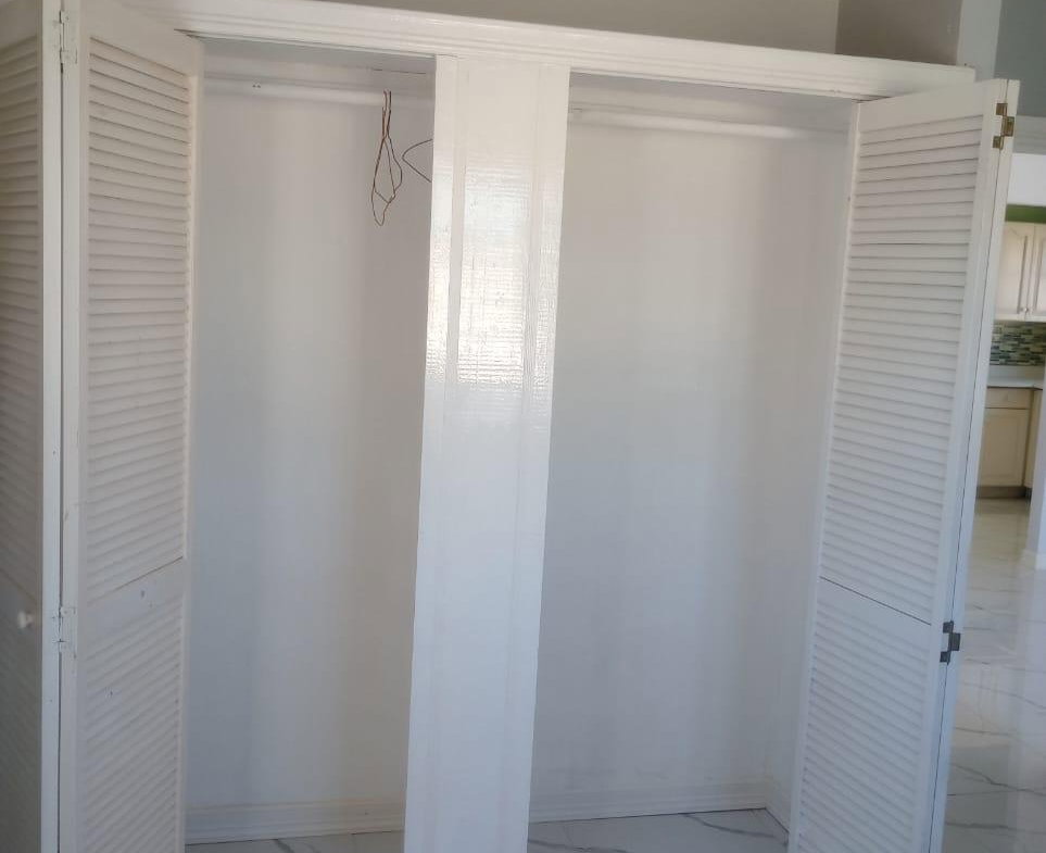 Tenth image of 32 Mount Royal Estate in Bridgeport, St. Catherine, Jamaica - property is For Rent