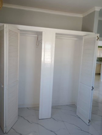 Tenth image of 32 Mount Royal Estate in Bridgeport, St. Catherine, Jamaica - property is For Rent