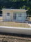 First image of 32 Mount Royal Estate in Bridgeport, St. Catherine, Jamaica - property is For Rent