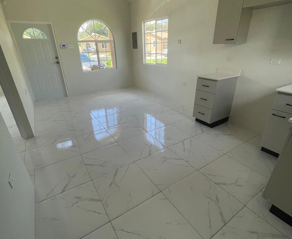 Second image of 682 Phoenix Park, Village 2 in Phoenix Park, St. Catherine, Jamaica - property is For Rent