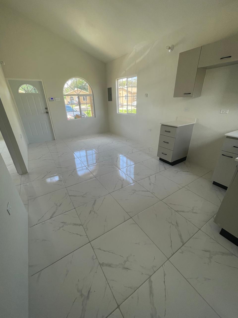 Second image of 682 Phoenix Park, Village 2 in Phoenix Park, St. Catherine, Jamaica - property is For Rent