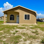 First image of 682 Phoenix Park, Village 2 in Phoenix Park, St. Catherine, Jamaica - property is For Rent