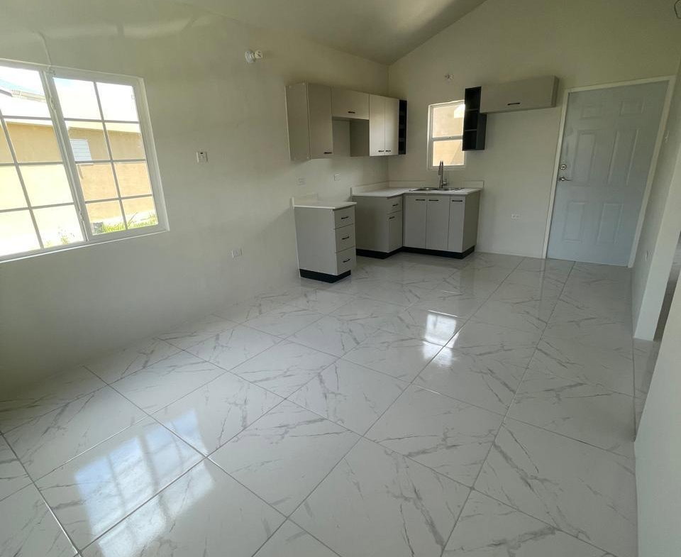 Third image of 682 Phoenix Park, Village 2 in Phoenix Park, St. Catherine, Jamaica - property is For Rent