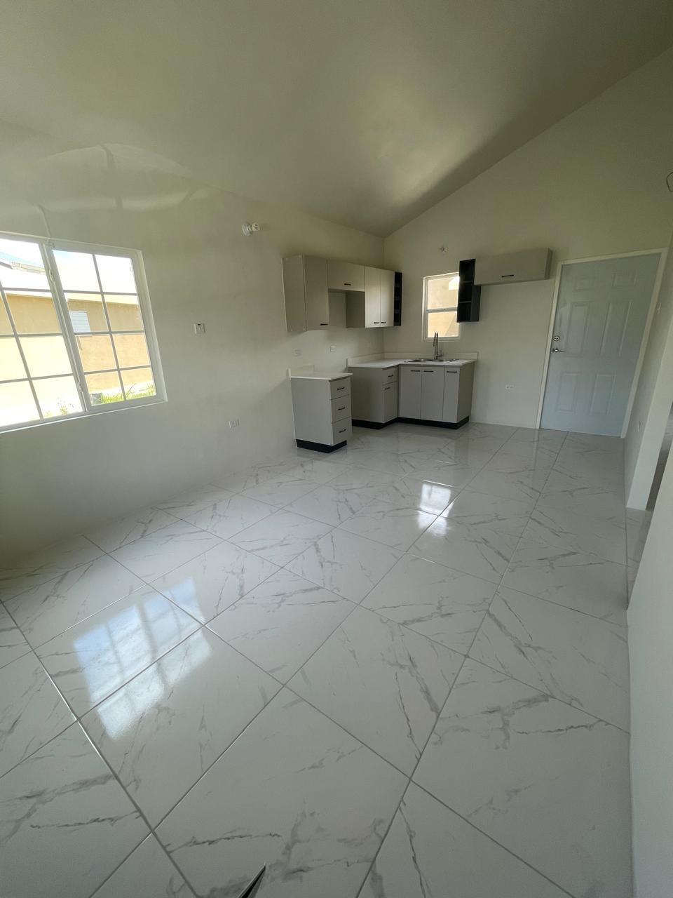 Third image of 682 Phoenix Park, Village 2 in Phoenix Park, St. Catherine, Jamaica - property is For Rent