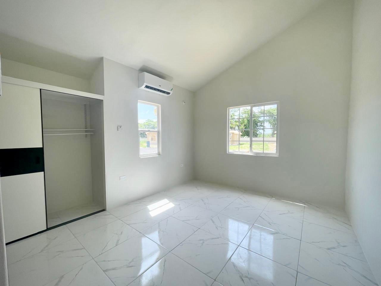 Fourth image of 682 Phoenix Park, Village 2 in Phoenix Park, St. Catherine, Jamaica - property is For Rent