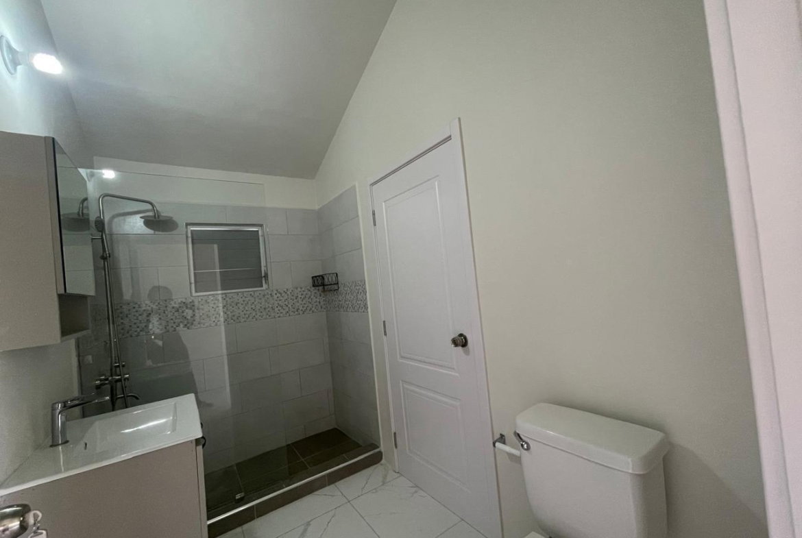 Fifth image of 682 Phoenix Park, Village 2 in Phoenix Park, St. Catherine, Jamaica - property is For Rent