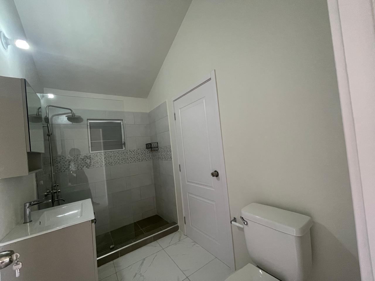 Fifth image of 682 Phoenix Park, Village 2 in Phoenix Park, St. Catherine, Jamaica - property is For Rent