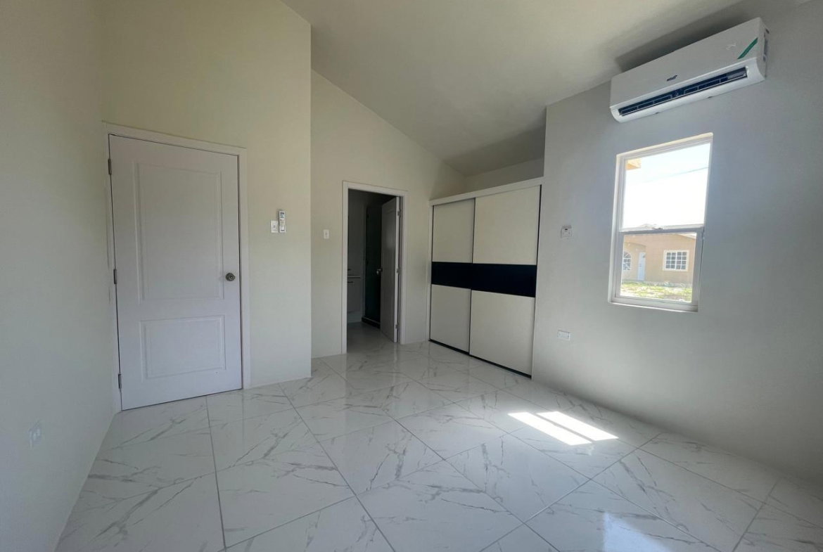 Sixth image of 682 Phoenix Park, Village 2 in Phoenix Park, St. Catherine, Jamaica - property is For Rent