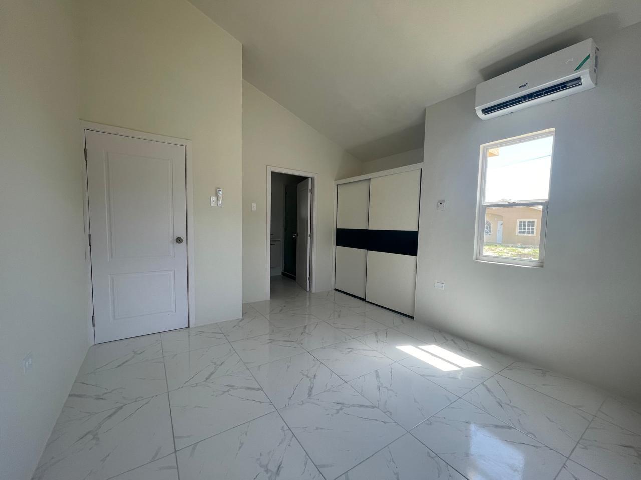 Sixth image of 682 Phoenix Park, Village 2 in Phoenix Park, St. Catherine, Jamaica - property is For Rent