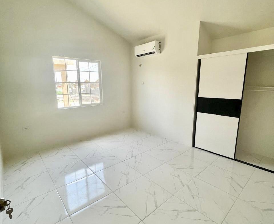 Seventh image of 682 Phoenix Park, Village 2 in Phoenix Park, St. Catherine, Jamaica - property is For Rent