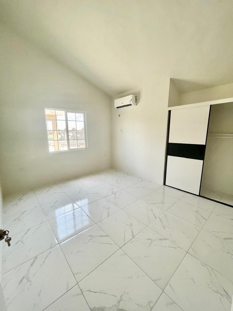 Seventh image of 682 Phoenix Park, Village 2 in Phoenix Park, St. Catherine, Jamaica - property is For Rent