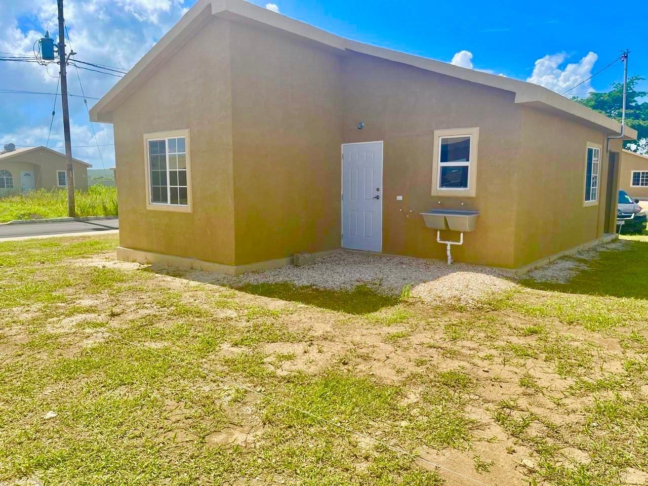 Eighth image of 682 Phoenix Park, Village 2 in Phoenix Park, St. Catherine, Jamaica - property is For Rent