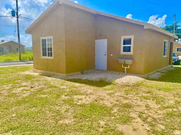 Eighth image of 682 Phoenix Park, Village 2 in Phoenix Park, St. Catherine, Jamaica - property is For Rent