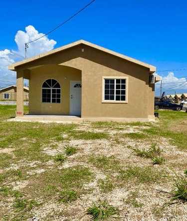 First image of 682 Phoenix Park, Village 2 in Phoenix Park, St. Catherine, Jamaica - property is For Rent