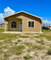 First image of 682 Phoenix Park, Village 2 in Phoenix Park, St. Catherine, Jamaica - property is For Rent