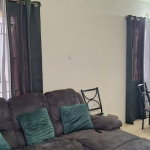 First image of 1486 Phoenix Park Village Port in Phoenix Park, St. Catherine, Jamaica - property is For Rent