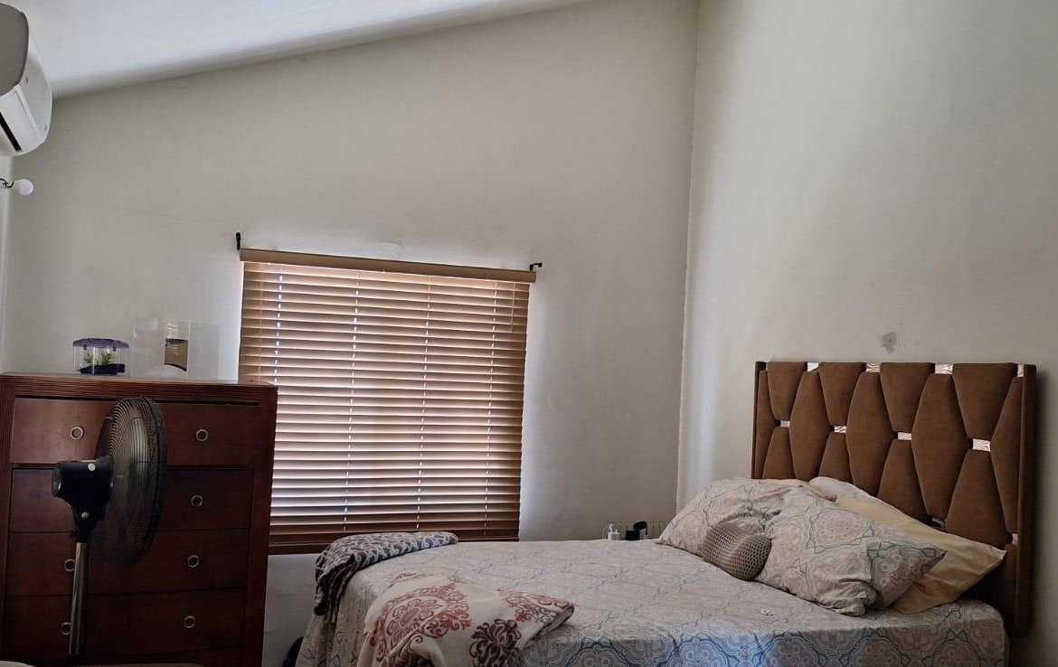 Third image of 1486 Phoenix Park Village Port in Phoenix Park, St. Catherine, Jamaica - property is For Rent