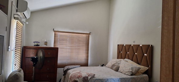 Third image of 1486 Phoenix Park Village Port in Phoenix Park, St. Catherine, Jamaica - property is For Rent