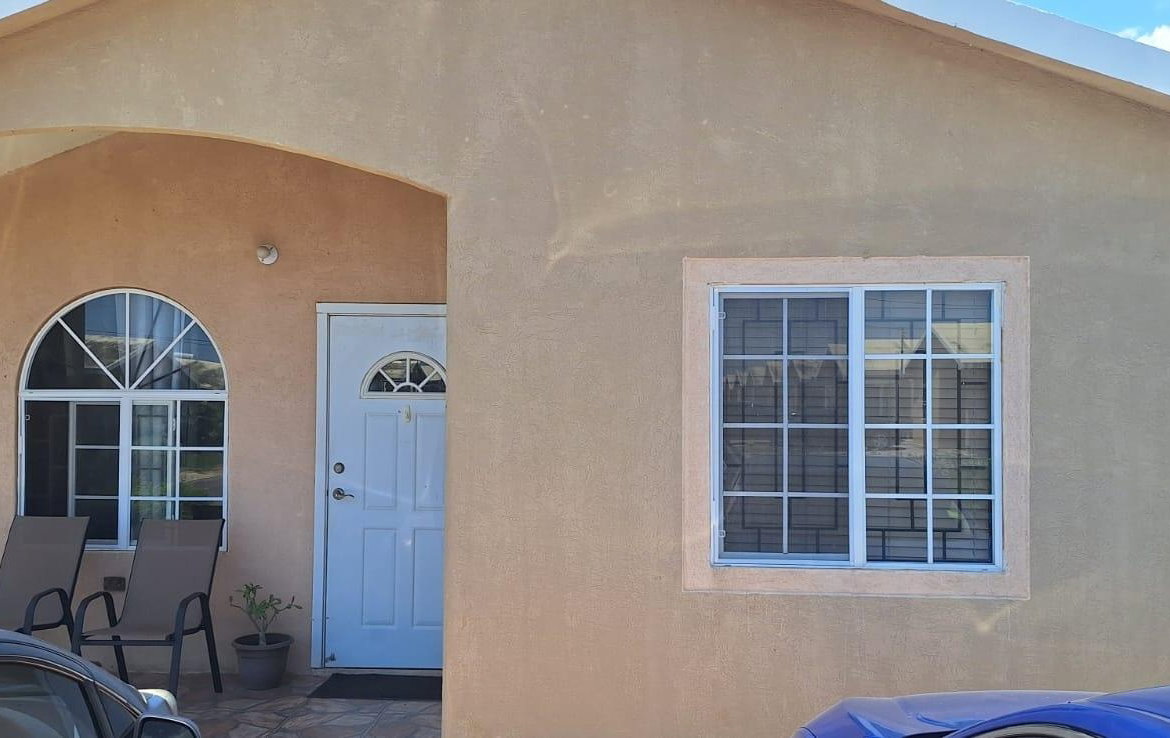 Fifth image of 1486 Phoenix Park Village Port in Phoenix Park, St. Catherine, Jamaica - property is For Rent