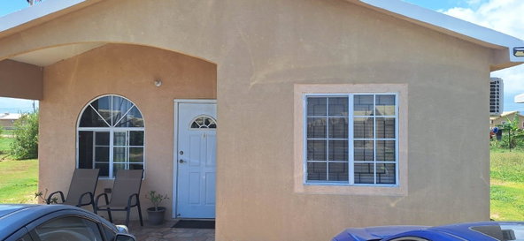 Fifth image of 1486 Phoenix Park Village Port in Phoenix Park, St. Catherine, Jamaica - property is For Rent