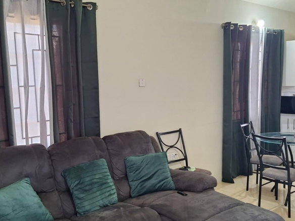 First image of 1486 Phoenix Park Village Port in Phoenix Park, St. Catherine, Jamaica - property is For Rent