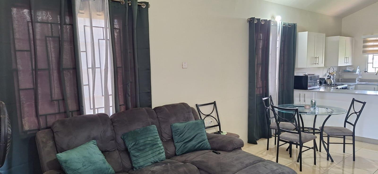 First image of 1486 Phoenix Park Village Port in Phoenix Park, St. Catherine, Jamaica - property is For Rent