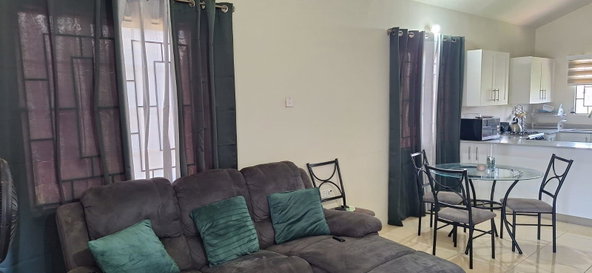 First image of 1486 Phoenix Park Village Port in Phoenix Park, St. Catherine, Jamaica - property is For Rent