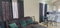 First image of 1486 Phoenix Park Village Port in Phoenix Park, St. Catherine, Jamaica - property is For Rent