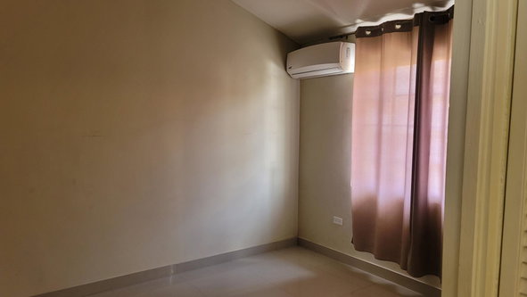 Fifth image of 223 Waverly Close in Portmore Country Club, St. Catherine, Jamaica - property is For Rent