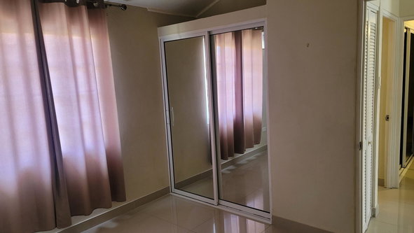 Sixth image of 223 Waverly Close in Portmore Country Club, St. Catherine, Jamaica - property is For Rent
