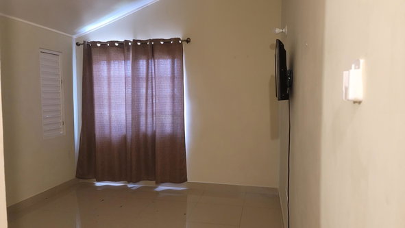 Seventh image of 223 Waverly Close in Portmore Country Club, St. Catherine, Jamaica - property is For Rent
