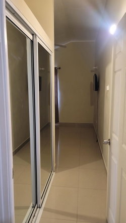 Eighth image of 223 Waverly Close in Portmore Country Club, St. Catherine, Jamaica - property is For Rent
