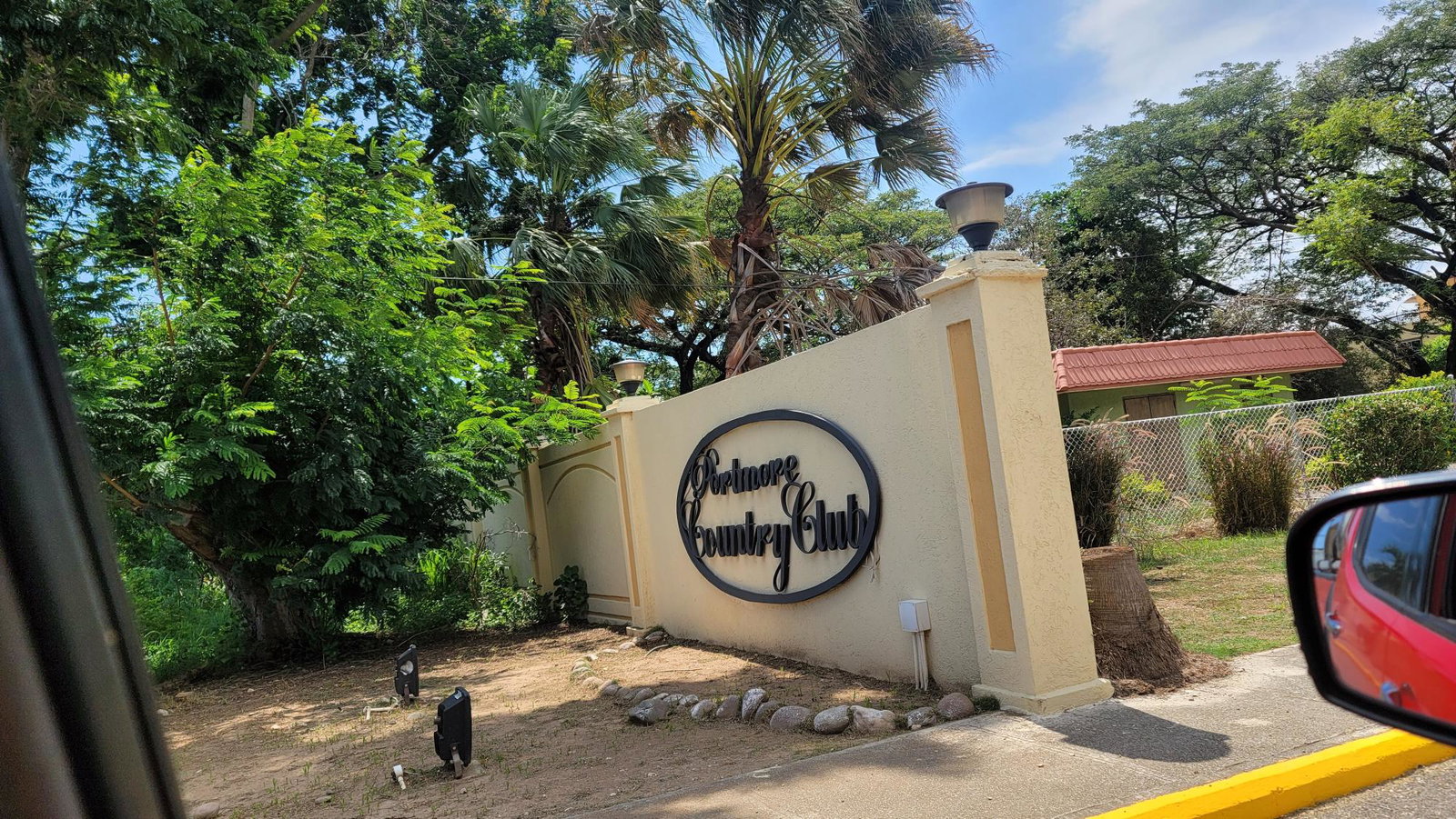Ninth image of 223 Waverly Close in Portmore Country Club, St. Catherine, Jamaica - property is For Rent