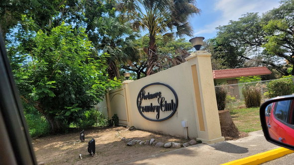 Ninth image of 223 Waverly Close in Portmore Country Club, St. Catherine, Jamaica - property is For Rent
