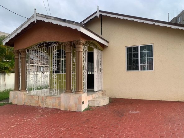 Second image of 845 Ebony Way, Rhyne Park in Montego Bay, St. James, Jamaica - property is For Rent