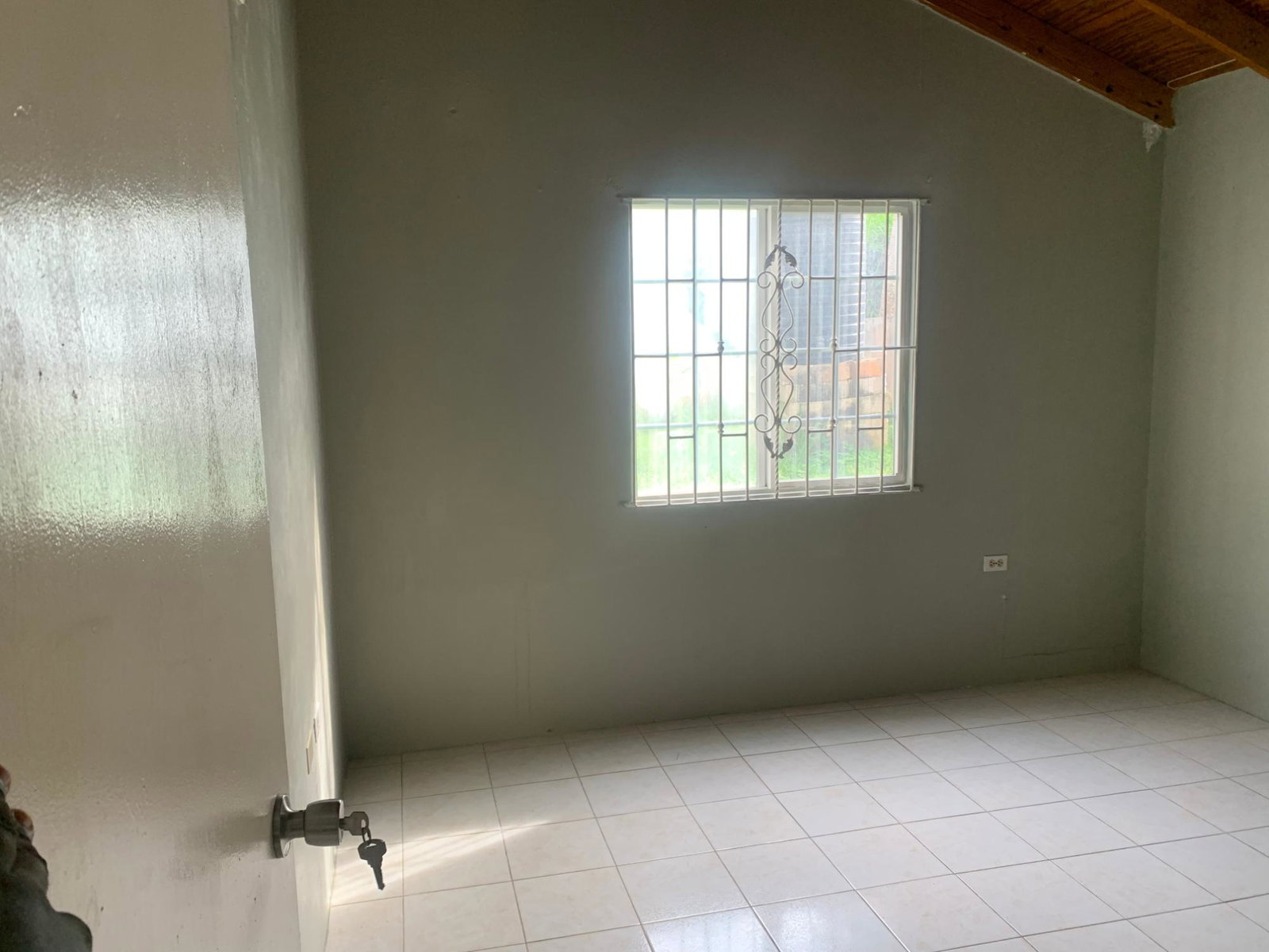 Eleventh image of 845 Ebony Way, Rhyne Park in Montego Bay, St. James, Jamaica - property is For Rent