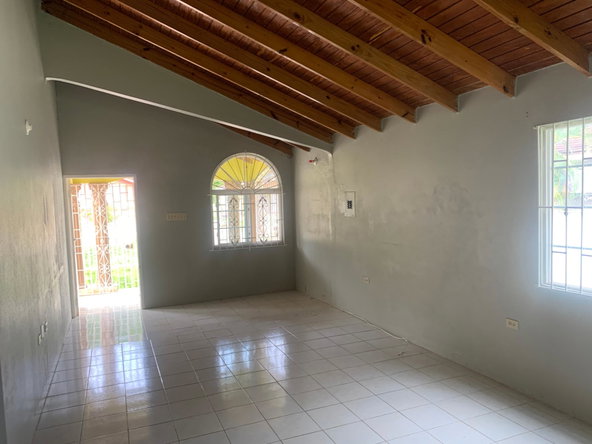 Twelfth image of 845 Ebony Way, Rhyne Park in Montego Bay, St. James, Jamaica - property is For Rent