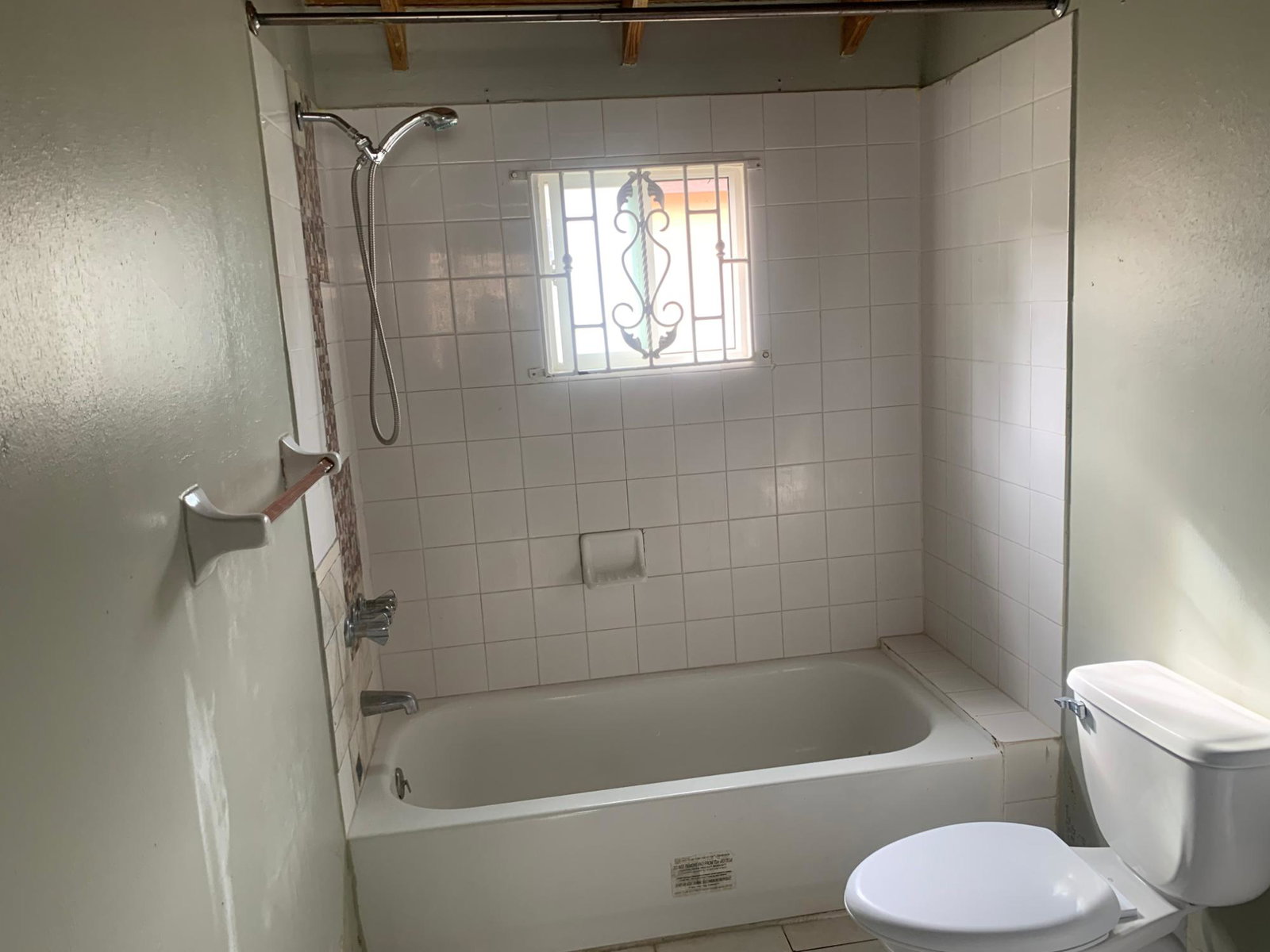 Thirteenth image of 845 Ebony Way, Rhyne Park in Montego Bay, St. James, Jamaica - property is For Rent