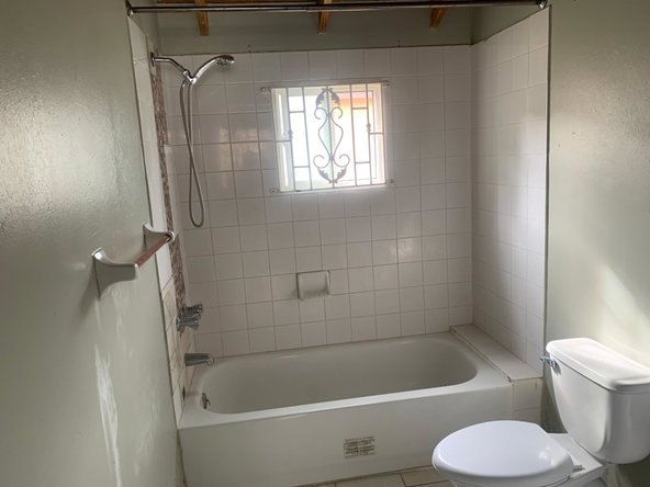 Thirteenth image of 845 Ebony Way, Rhyne Park in Montego Bay, St. James, Jamaica - property is For Rent