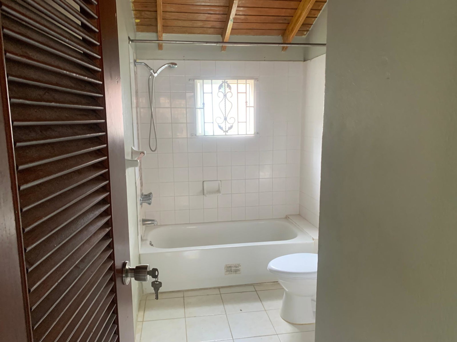 Fourteenth image of 845 Ebony Way, Rhyne Park in Montego Bay, St. James, Jamaica - property is For Rent